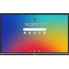 Monitorius ViewSonic IFP7551