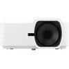 Projektorius ViewSonic LSD400HD