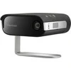 Projektorius „Viewsonic M1XG“, LED, WVGA (854x480), 1250000:1, 1:2, 609,6–2540 mm (24–100"), 360 LED liumenų