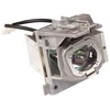 ViewSonic RLC-125 projekcinė lempa