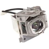 Lempa ViewSonic RLC-125 lempa projektoriui