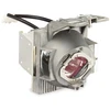 Lempa ViewSonic Do projektoriui (RLC-126)