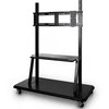 „Viewsonic VB-STND-001-2C“, 150 kg, 139,7 cm (55"), 2,49 m (98"), 695–2160 mm