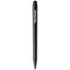 ViewSonic plunksna Viewsonic VB-PEN-009 plunksna, skirta PDA 16,5 g juoda