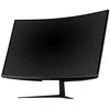 Monitorius ViewSonic VX3218C-2K – 32 colių | VA | QHD | 1 ms | 165 Hz