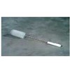 Vikan Pipe cleaner 50cm, Ø6cm, baltas, polyester/PP/stainless steel, medium
