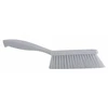 Vikan Šiukšlių semtuvėlis vidutinio dydžio, 330 mm, baltas