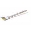 Vikan SPEKTER X-Pert element radiatorpensel 25 mm