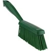 Vikan Šiukšlių semtuvėlis vidutinio dydžio, 330 mm, žalias