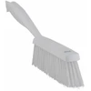 Vikan Šiukšlių semtuvėlis vidutinio dydžio, 330 mm, baltas
