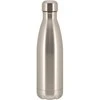 Vildmark Metalo termosas 0,5 l