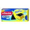 Kempinė Vileda Glitzi Plus, 3 vnt.