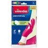 Pirštinės Vileda Universal L/9