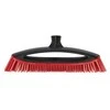 Vileda Pet Pro Always Clean šluotos antgalis