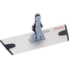 Vileda Express Pro šluostės laikiklis 25 cm 151208 Vileda Profesionalus