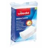 Vileda Miraclean Magic kempinė, 4 vnt. pakuotė