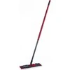 Vileda Ultramax Box mop + Ajax