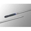 Universalus aliuminis kotas Vileda Rod (111529), ilgis 150 cm