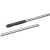 Universalus aliuminis kotas Vileda Rod (111529), ilgis 150 cm