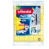 Vileda Soft, buitinė šluostė (168996)