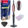 Dėlionė Vileda Steam Plus Pro Steam Mop