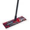 Vileda Ultramax Box mop + Ajax