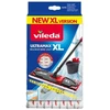 Valymo šluostė VILEDA 160933 Ultramax XL