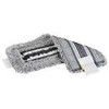 Vileda Ultraspeed kasetė šluotai r-Trio Max 173431 Professional...