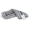 Vileda Ultraspeed kasetė šluotai r-Trio Max 173431 Professional...