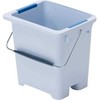 Vileda Ultraspeed Pro Bucket 10l 147250 Professional