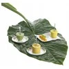 Villeroy &amp; Boch Lėkštutė Villeroy&amp;Boch NewWave, puodeliui 250ml, porcelianas, 20 x 14 cm, vnt
