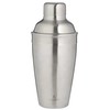 Viners COCKTAIL SHAKER Sidabrinis