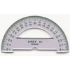 Linex Kątomierz n910 180 10cm (100413057)