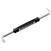 Bahco Double offset keys for slotted screws 150mm