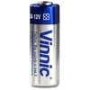 Vinnic 23A L1028 5 vnt.