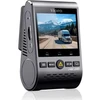 VIOFO A129 Pro-G video recorder
