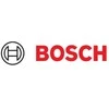 Virdulys Bosch MyMoment TWK2M164, spalva: raudona