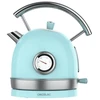 Virdulys Cecotec ThermoSense 420 Vintage Mėlyna