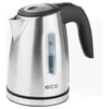 ECG RK 1050 Virdulys 1 l, stainless steel