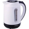 Maestro MR-041-Baltas Electric Virdulys 1,7 L