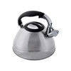 Maestro MR-1338 virdulys 3.0 L Nerūdijantis plienas