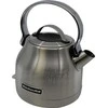 Virdulys KitchenAid Stella 5KEK1222ESX inox