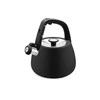 Virdulys MAESTRO KETTLE 2,5L