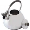 Virdulys MAESTRO MR-1323 stainless steel 2.5 l