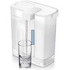 PHILIPS AWP2980WH/31 filter jug
