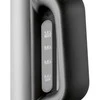 Virdulys Profi Cook Proficook PC-WKS 1106