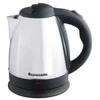 Elektrinis Virdulys - Ravanson CB-7015 1,8 L 1800 W Juodas