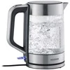 Severin Stiklinis elektrinis virdulys WK 3420, 1,7 L, 2200 W