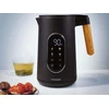 Virdulys elektrinis skaitmeninis metalinis 1,7 L TIROSS TS2706