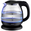 Virdulys Vivax WH-100G